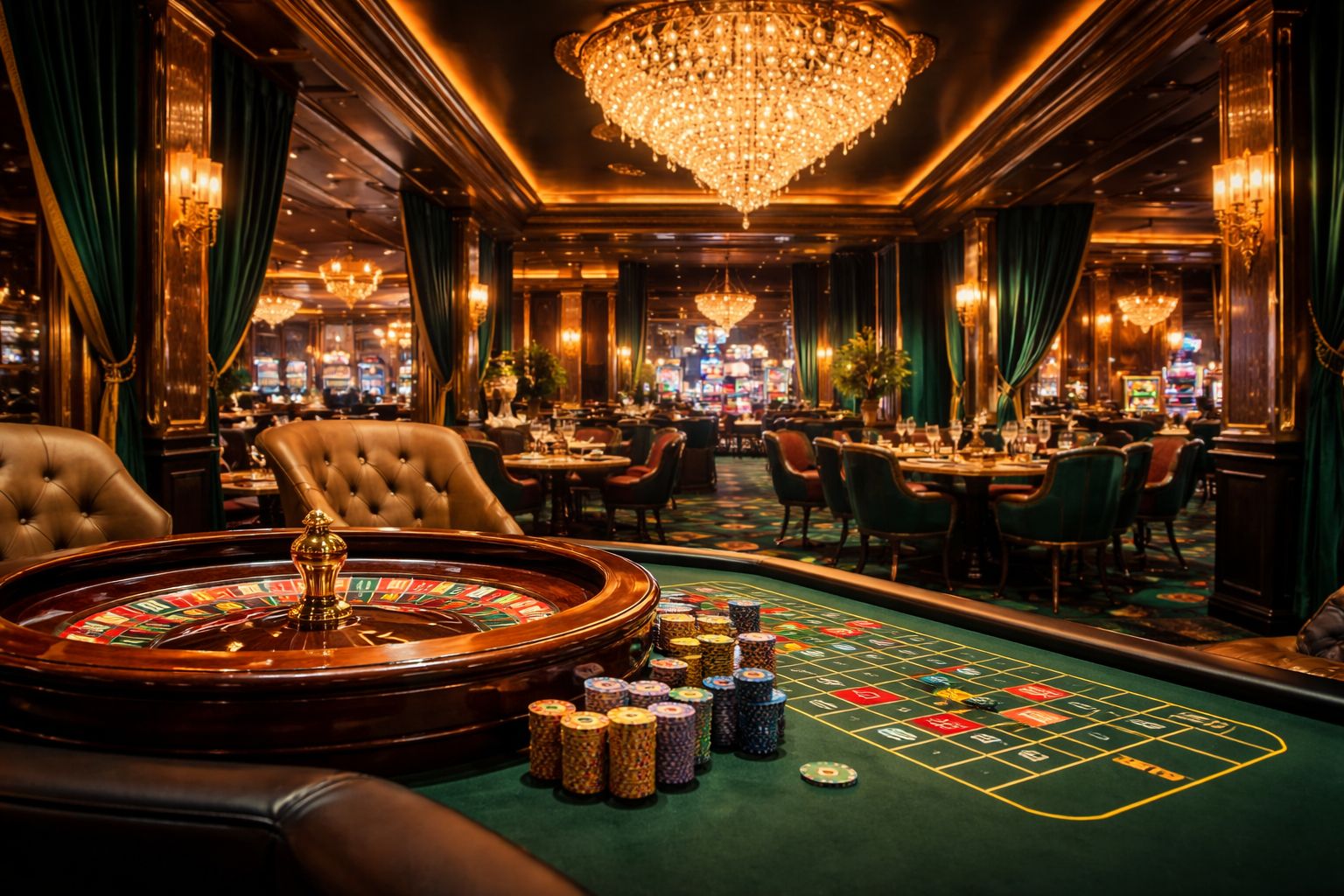 AK68K: asino Home: A Clear Place To Explore Games · Get Started